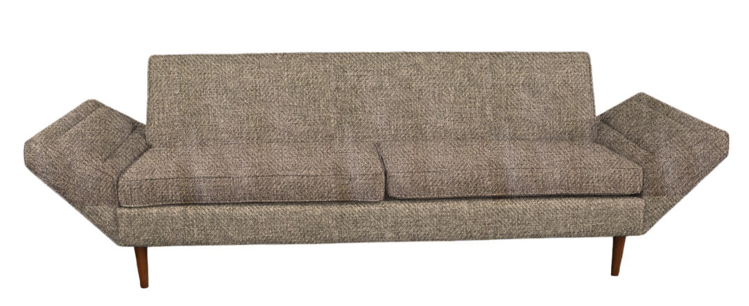 The Desmond Sofa **NEW**