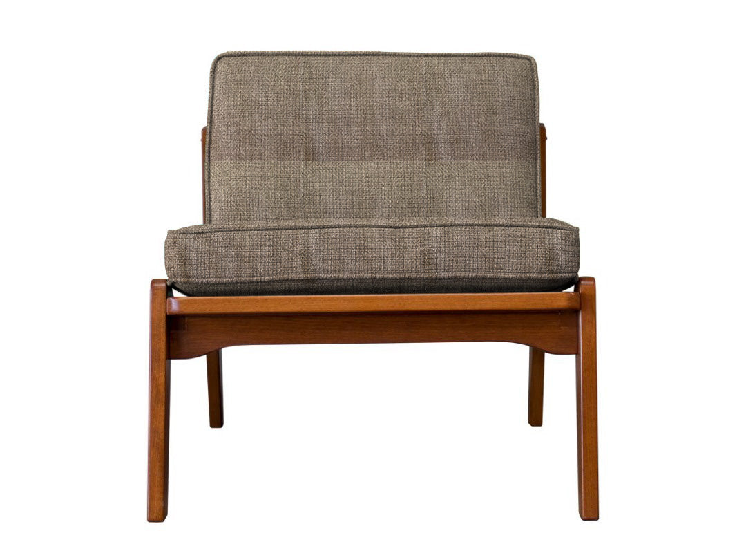 The Raymore Chair * With Free Shipping