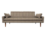 Load image into Gallery viewer, The Percy Sofa *With Free Shipping
