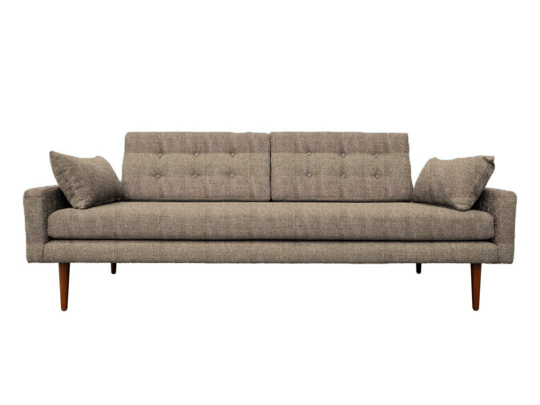 The Percy Sofa *With Free Shipping