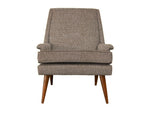 Load image into Gallery viewer, The Lux Chair *With Free Shipping
