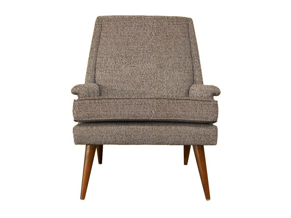 The Lux Chair *With Free Shipping