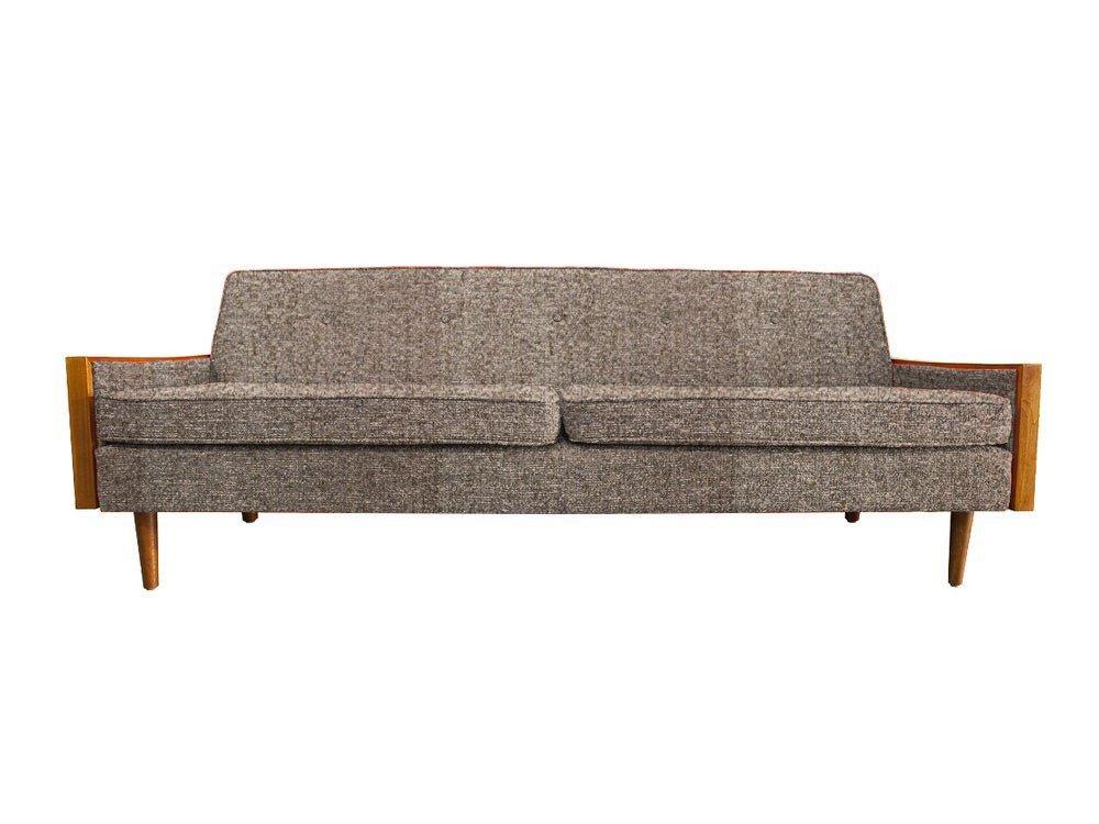 The Tyler Sofa *With Free Shipping
