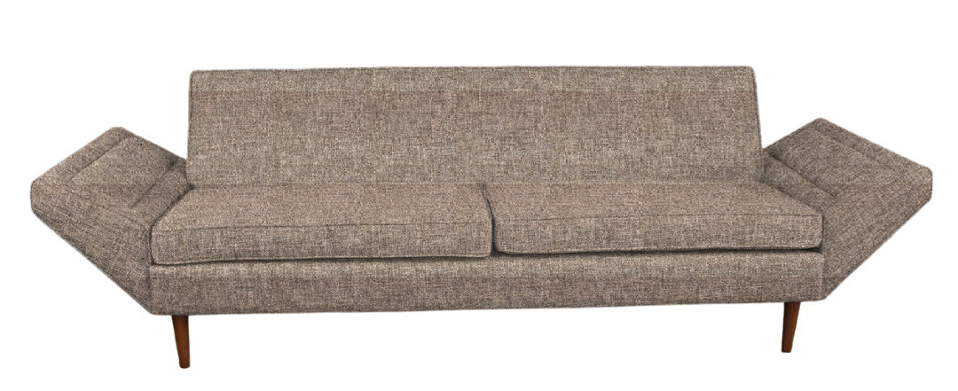 The Desmond Sofa **NEW**