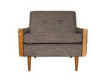 Load image into Gallery viewer, The Tyler Chair *With Free Shipping

