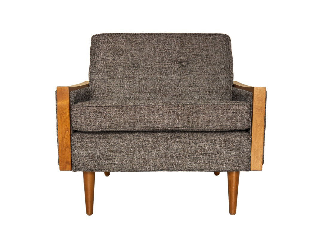 The Tyler Chair *With Free Shipping