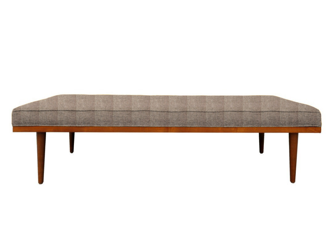 The Alexandra Bench *With Free Shipping