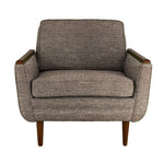 Load image into Gallery viewer, The Daniel Chair
