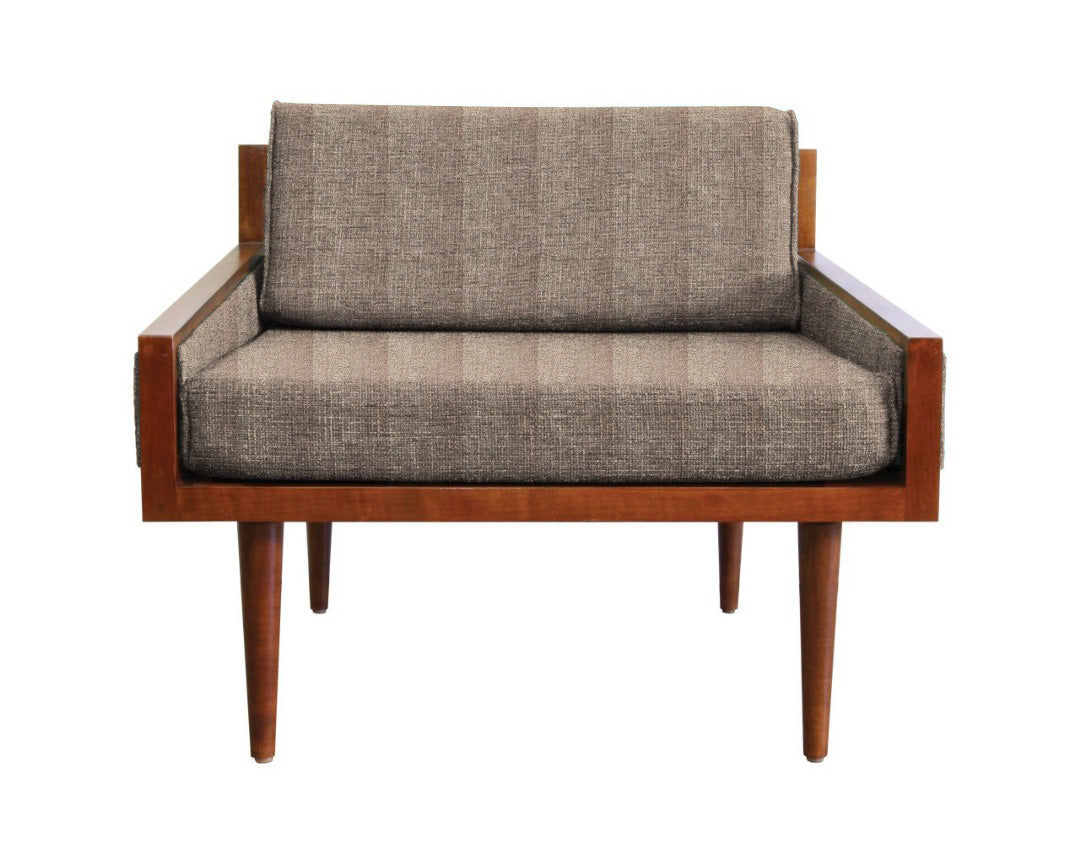 The Executive Chair *With Free Shipping