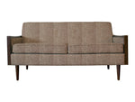 Load image into Gallery viewer, The Tyler Loveseat *With Free Shipping
