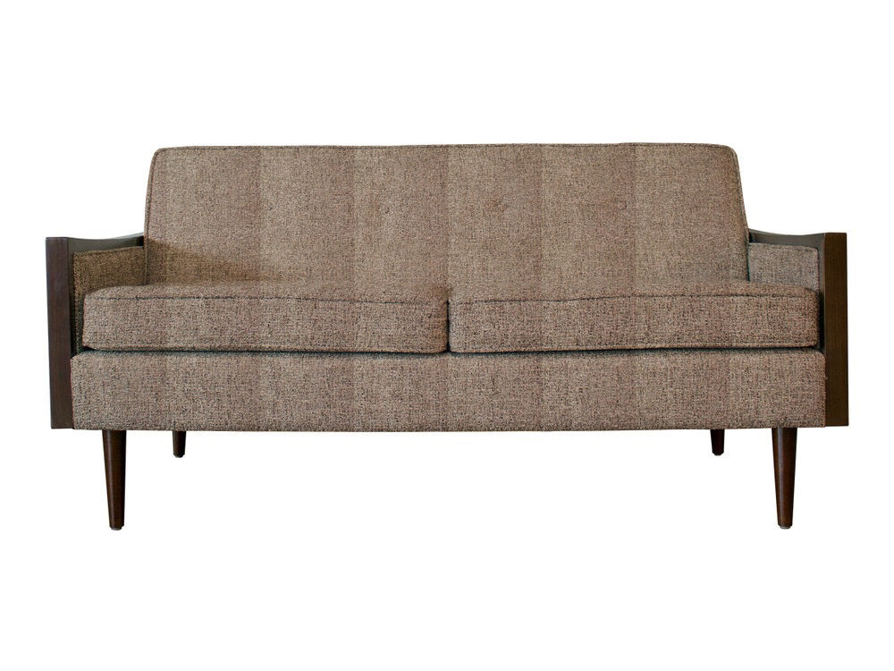 The Tyler Loveseat *With Free Shipping