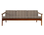Load image into Gallery viewer, The Raymore Sofa *With Free Shipping
