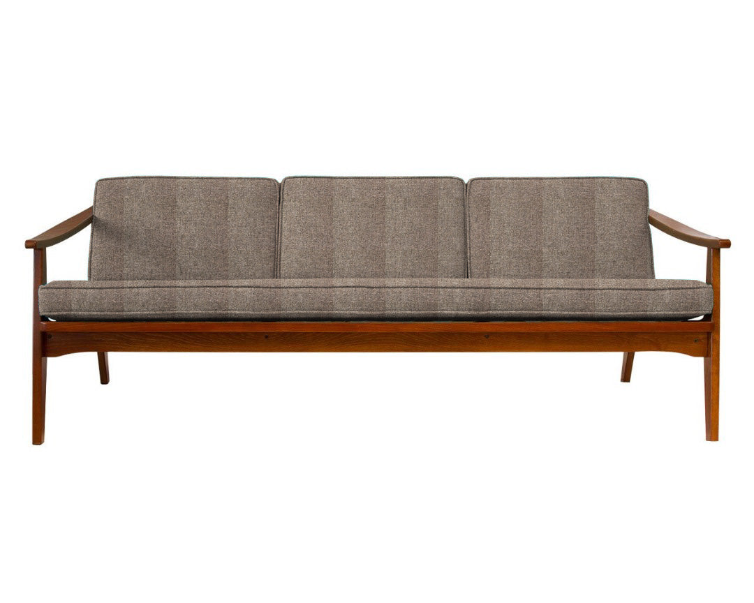 The Raymore Sofa *With Free Shipping