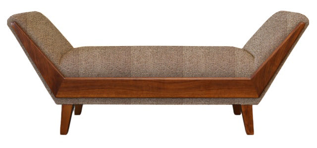 The Sienna Bench **NEW**