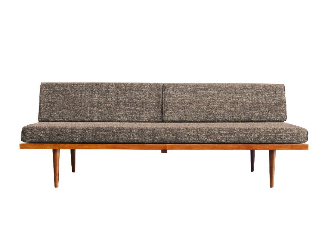 The Classic Daybed *With Free Shipping