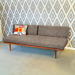 Load image into Gallery viewer, Set of Covers for Classic Daybed
