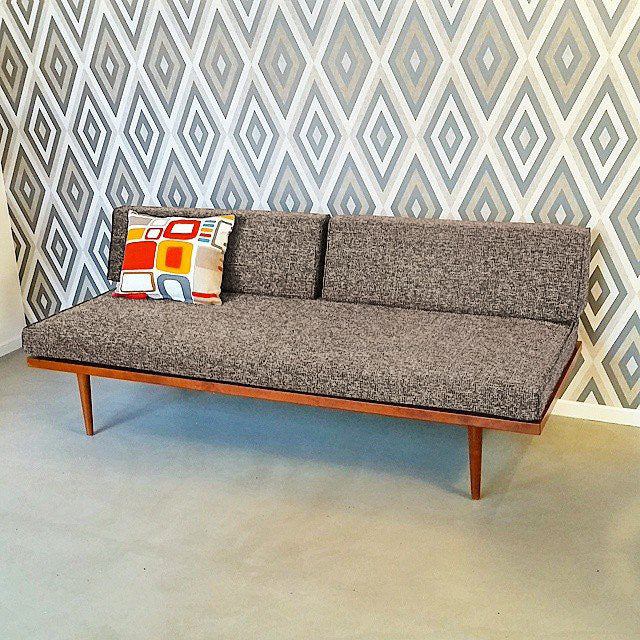 Set of Covers for Classic Daybed