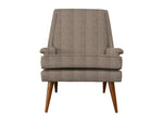 Load image into Gallery viewer, The Lux Chair *With Free Shipping
