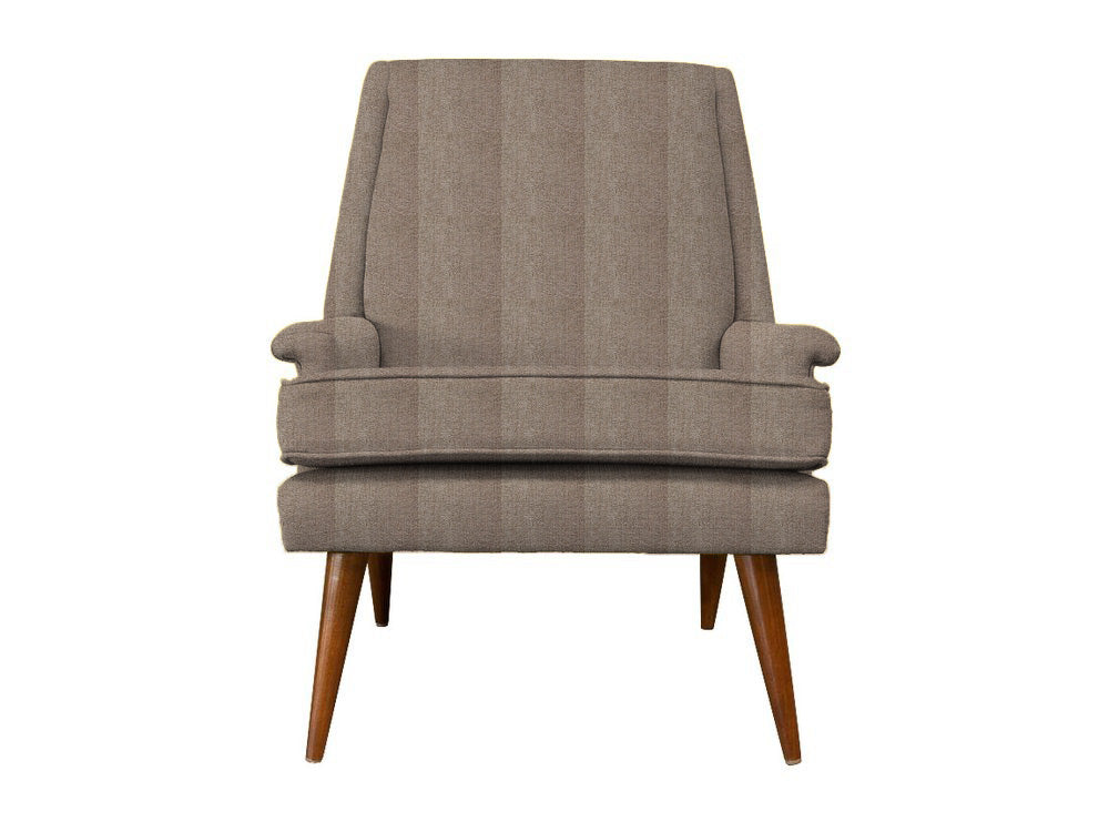 The Lux Chair *With Free Shipping