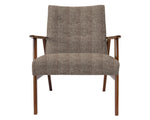 Load image into Gallery viewer, The Dillon Chair *With Free Shipping
