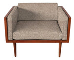 Load image into Gallery viewer, The Clementine Chair **NEW**
