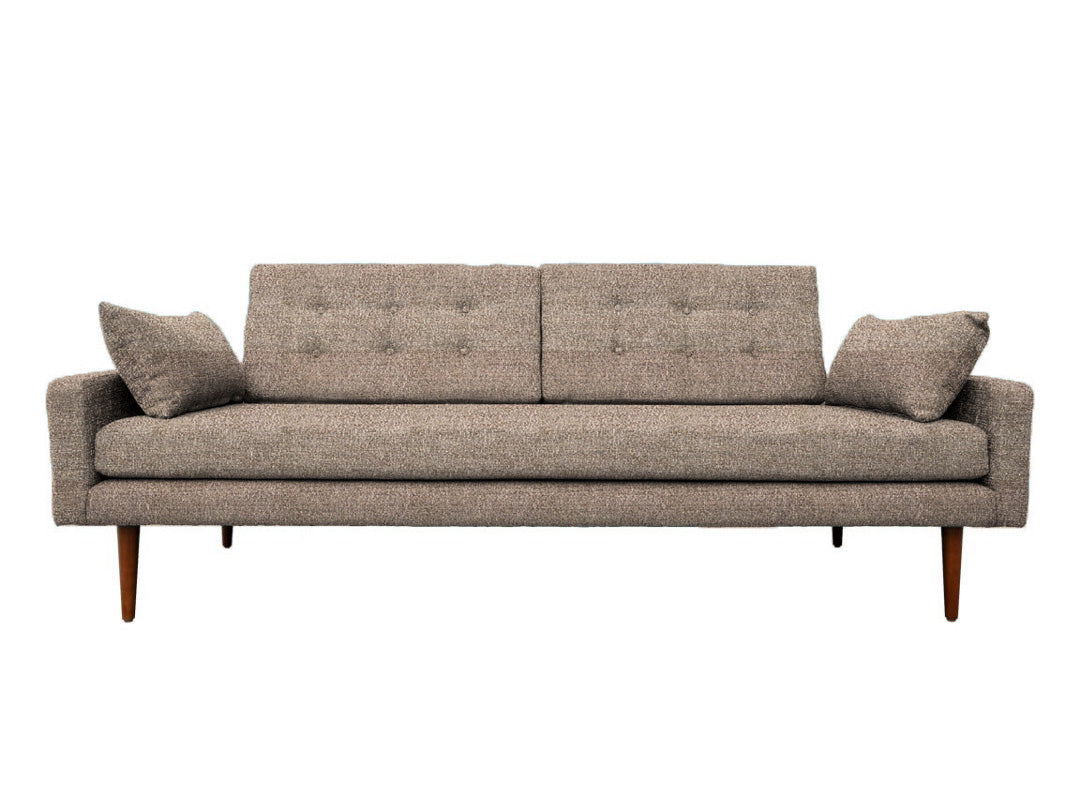 The Percy Sofa *With Free Shipping