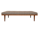 Load image into Gallery viewer, The Alexandra Bench *With Free Shipping
