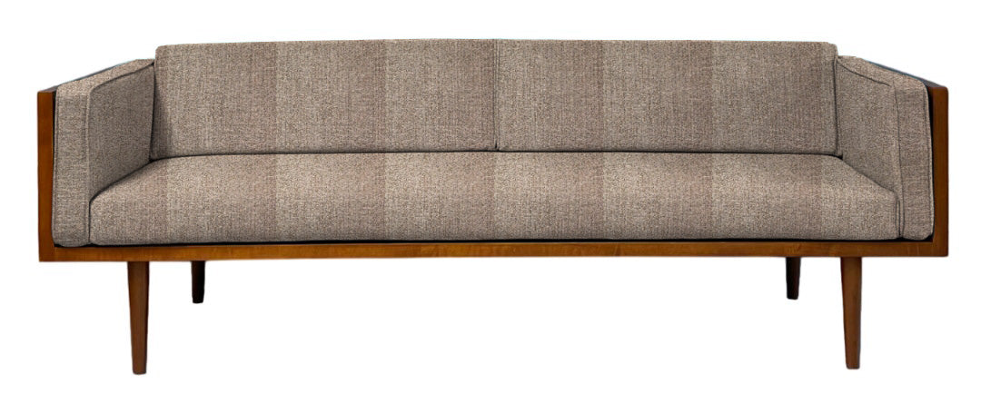 Set of Covers for Clementine Sofa