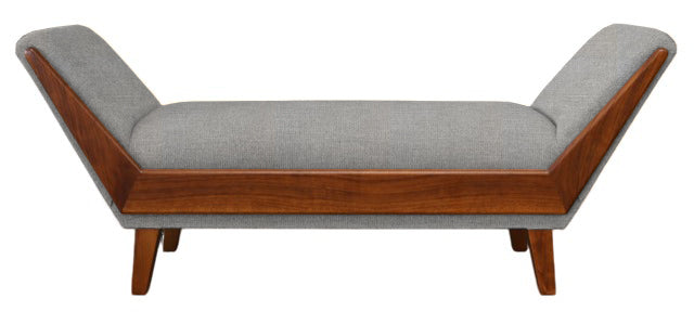 The Sienna Bench **NEW**