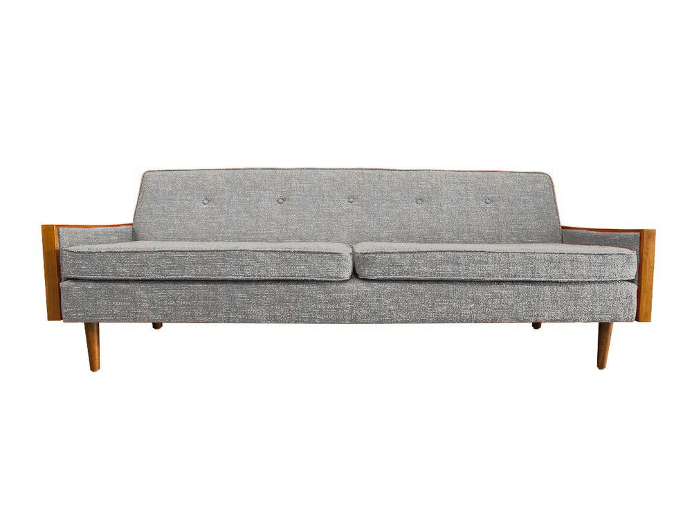 The Tyler Sofa *With Free Shipping