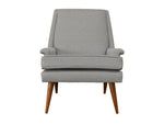 Load image into Gallery viewer, The Lux Chair *With Free Shipping
