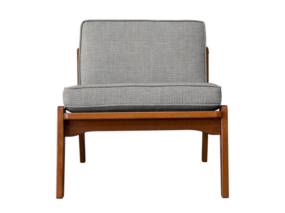 The Raymore Chair * With Free Shipping