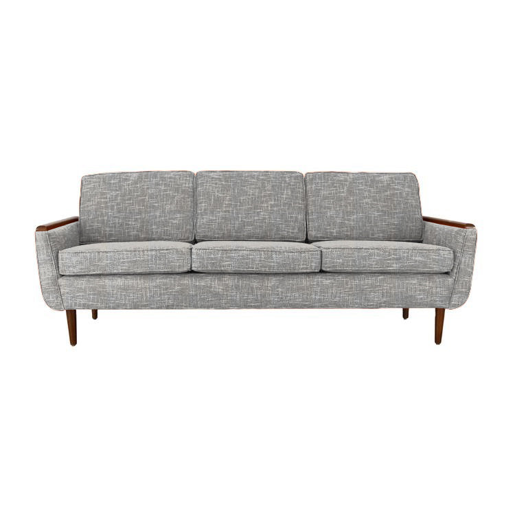 The Daniel Sofa