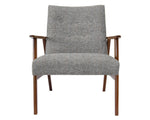 Load image into Gallery viewer, The Dillon Chair *With Free Shipping
