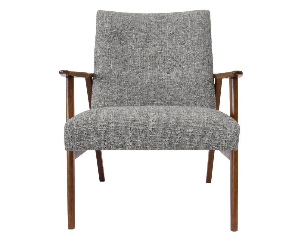 The Dillon Chair *With Free Shipping