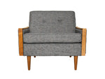 Load image into Gallery viewer, The Tyler Chair *With Free Shipping
