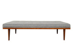 Load image into Gallery viewer, The Alexandra Bench *With Free Shipping
