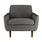 Load image into Gallery viewer, The Daniel Chair

