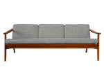 Load image into Gallery viewer, The Raymore Sofa *With Free Shipping
