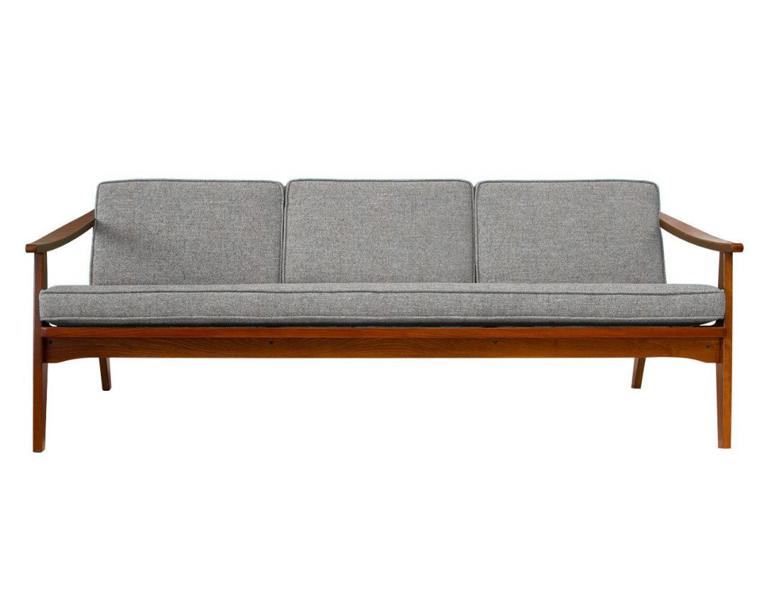 The Raymore Sofa *With Free Shipping