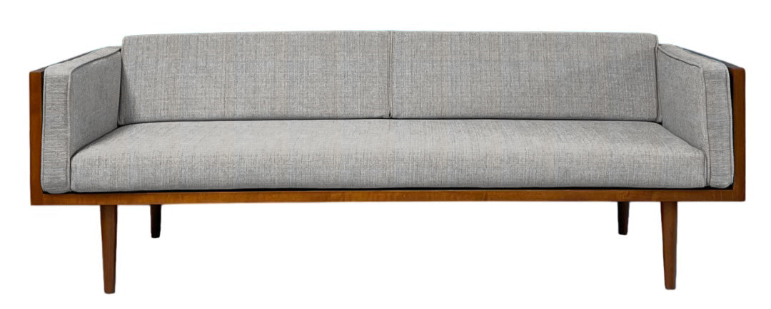 The Clementine Sofa **NEW**