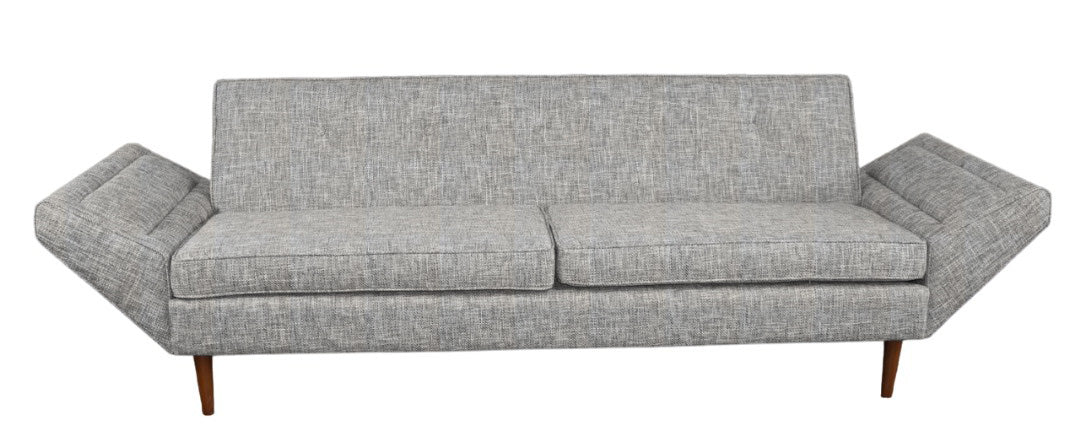 The Desmond Sofa **NEW**