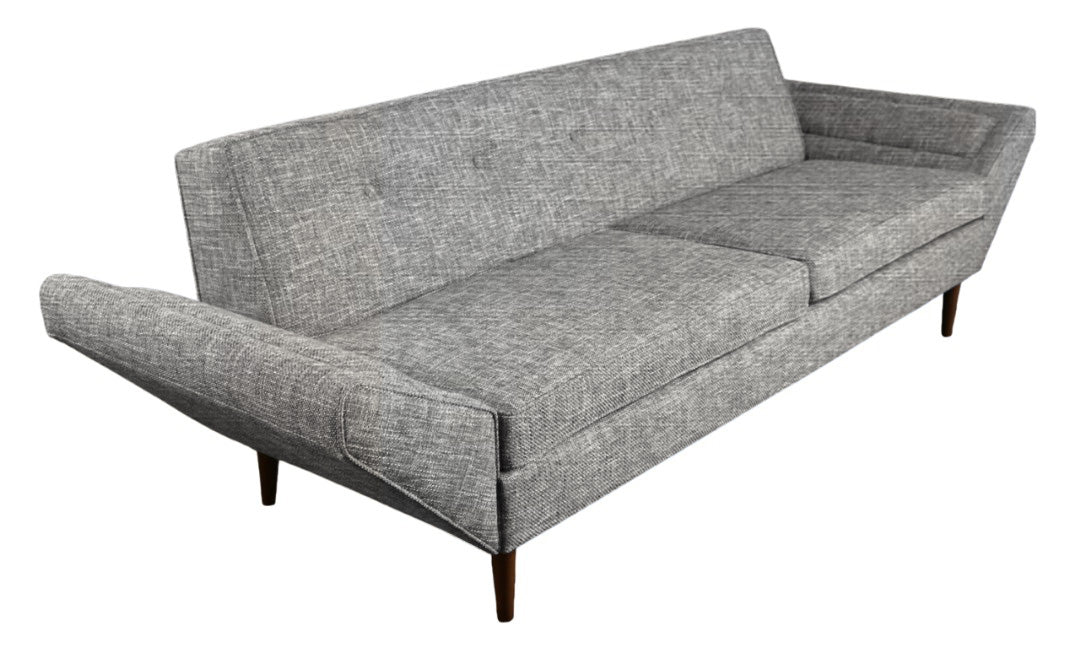 The Desmond Loveseat **NEW**