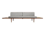 Load image into Gallery viewer, The Horizon Daybed *With Free Shipping
