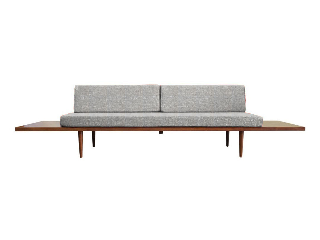 The Horizon Daybed *With Free Shipping