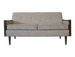 Load image into Gallery viewer, The Tyler Loveseat *With Free Shipping
