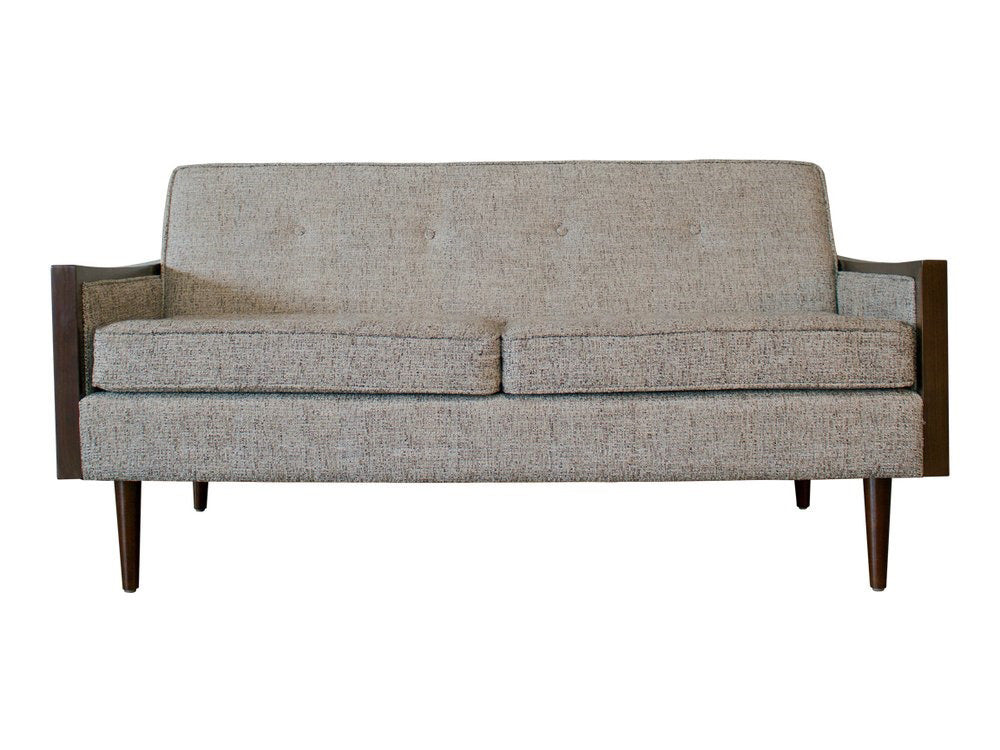 The Tyler Loveseat *With Free Shipping