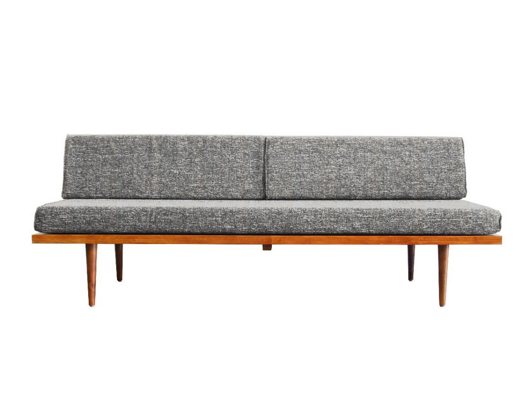 The Classic Daybed *With Free Shipping