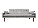 Load image into Gallery viewer, The Percy Sofa *With Free Shipping
