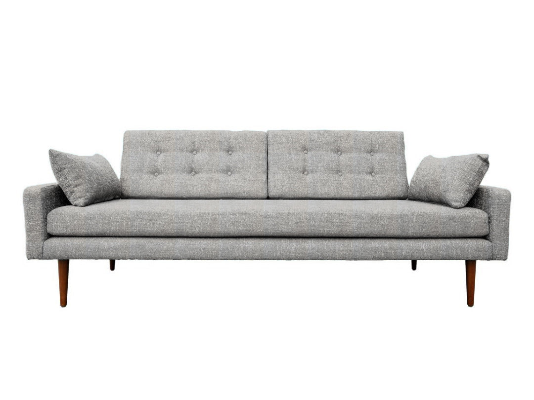 The Percy Sofa *With Free Shipping